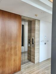 Ardmore Residence (D10), Condominium #465181861
